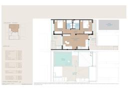 property gallery image 8