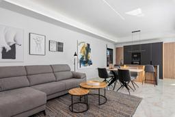 property gallery image 44