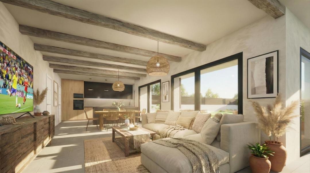 property gallery image 8