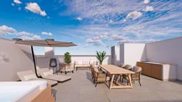 property gallery image 9