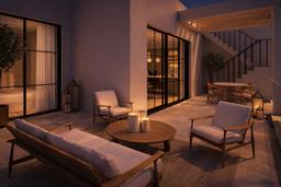 property gallery image 27