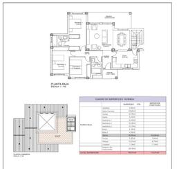 property gallery image 28