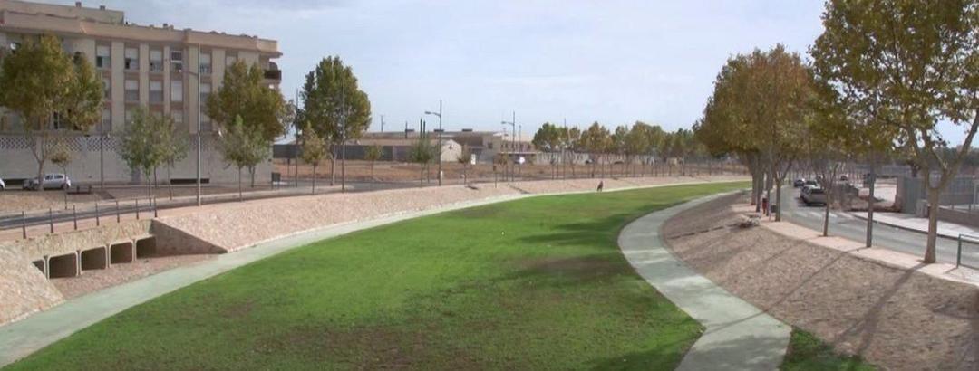 property gallery image 9