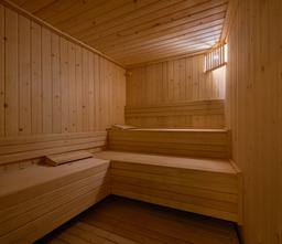 property gallery image 20