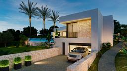 property gallery image 13