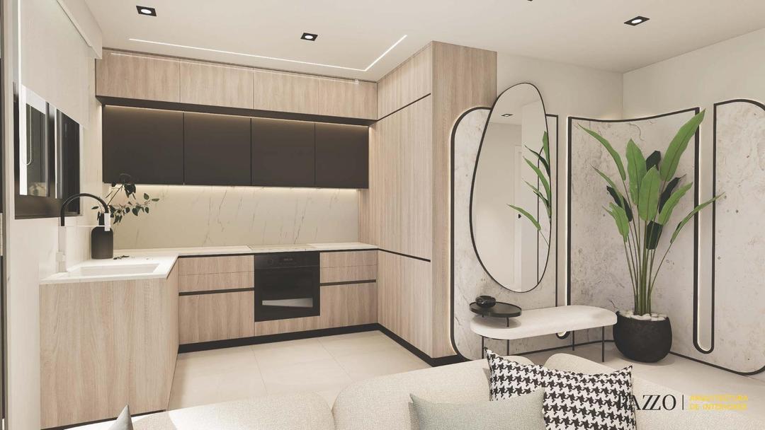 property gallery image 5