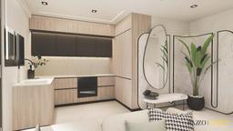 property gallery image 5