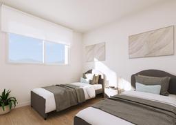 property gallery image 18