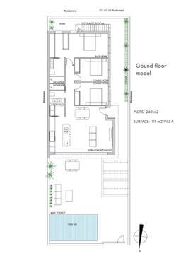 property gallery image 21