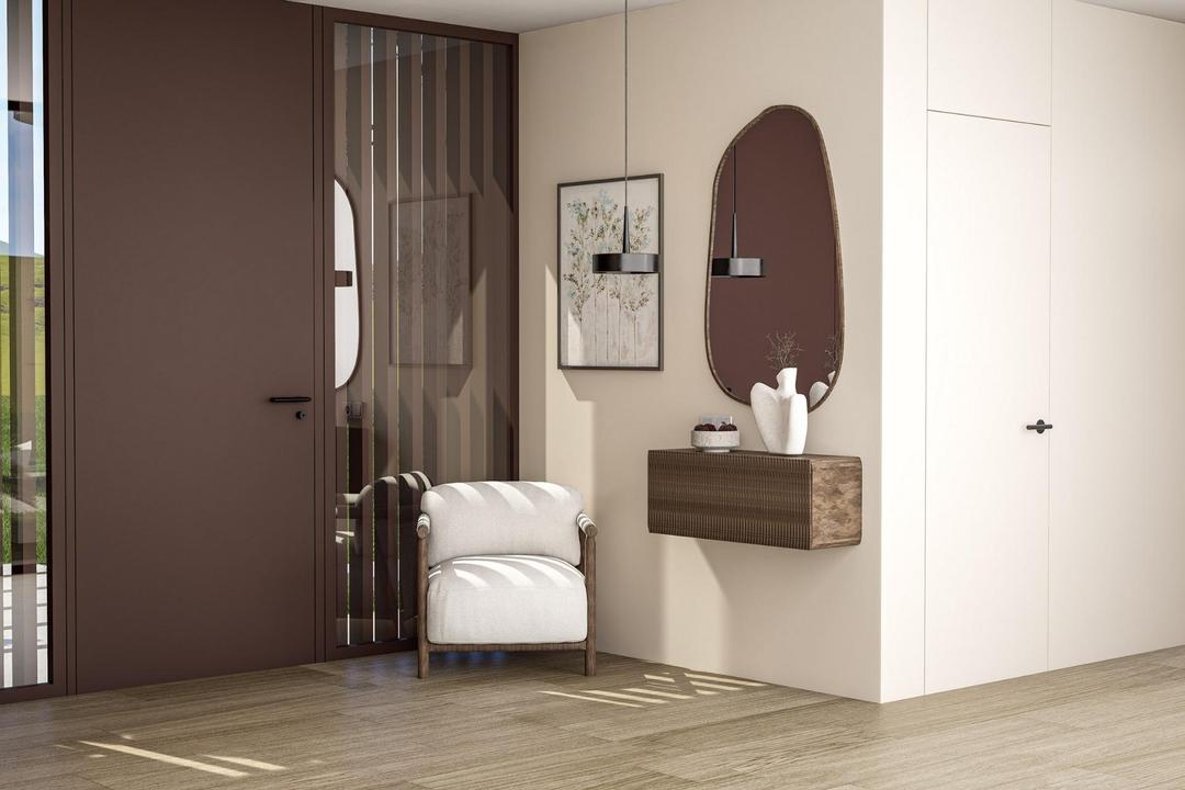 property gallery image 12