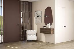 property gallery image 12