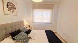 property gallery image 19