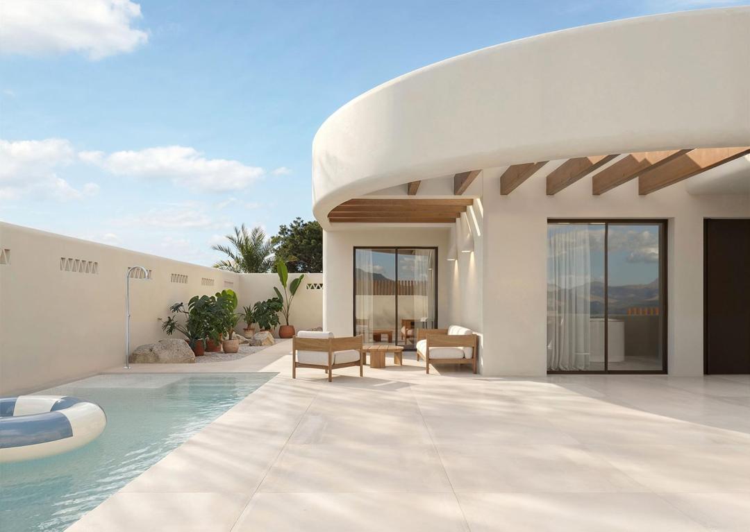 property gallery image 1