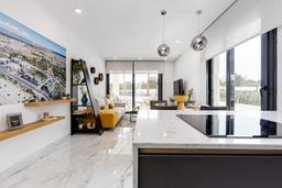 property gallery image 30