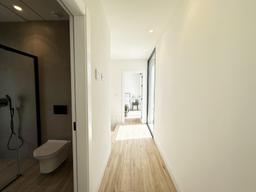 property gallery image 19