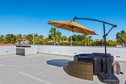 property gallery image 28