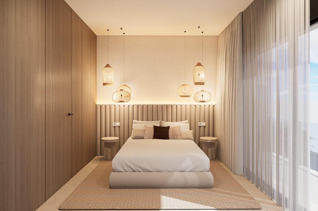 property gallery image 14