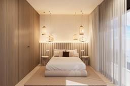 property gallery image 14