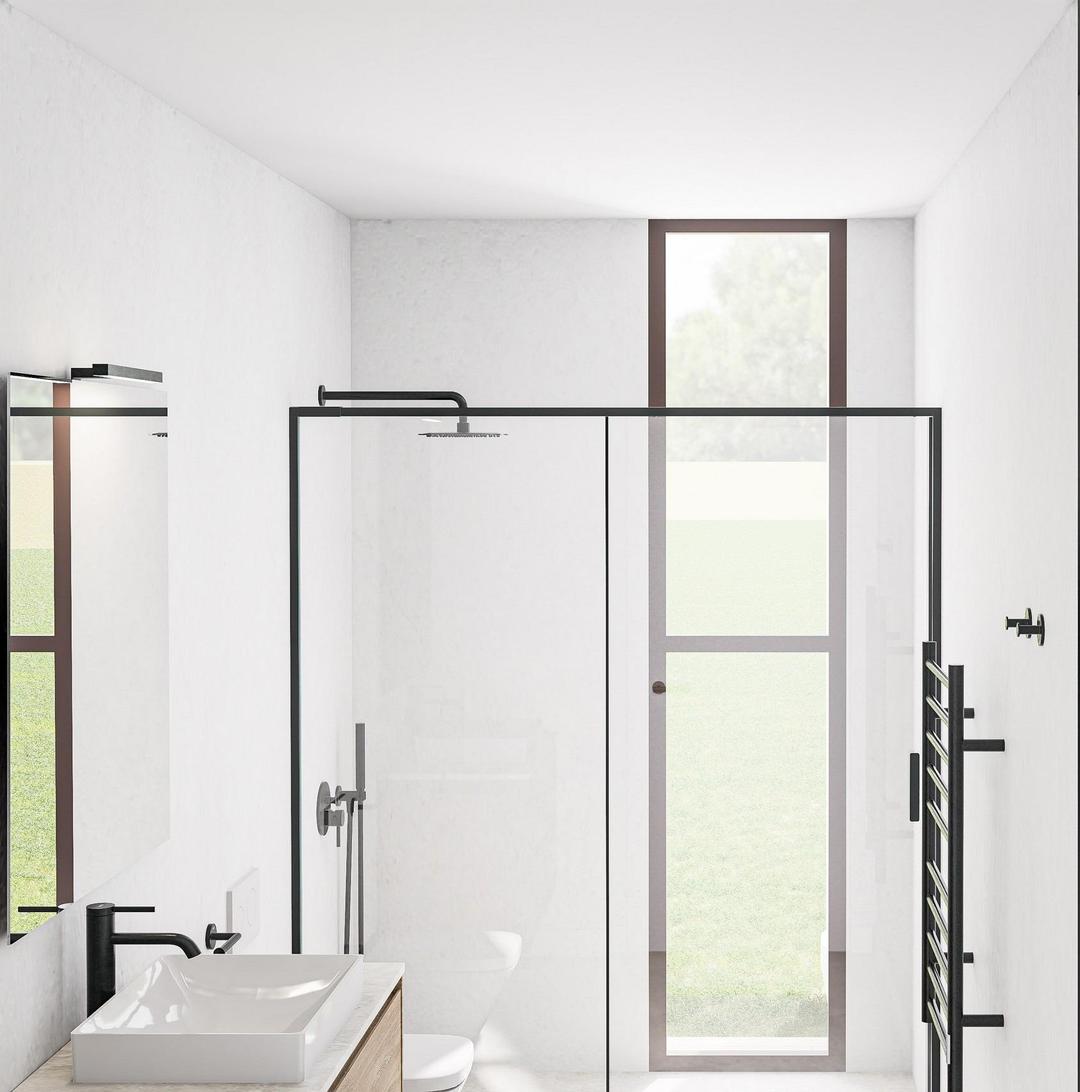 property gallery image 10