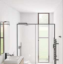 property gallery image 10