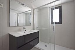 property gallery image 29