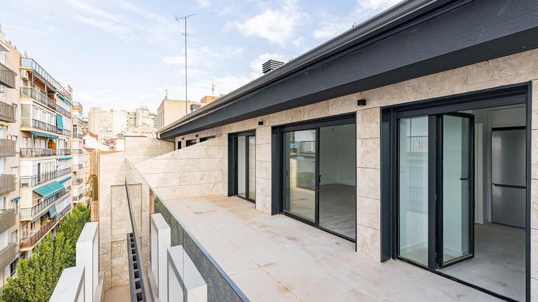 property gallery image 5