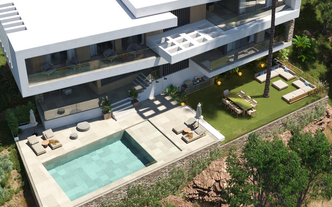property gallery image 8