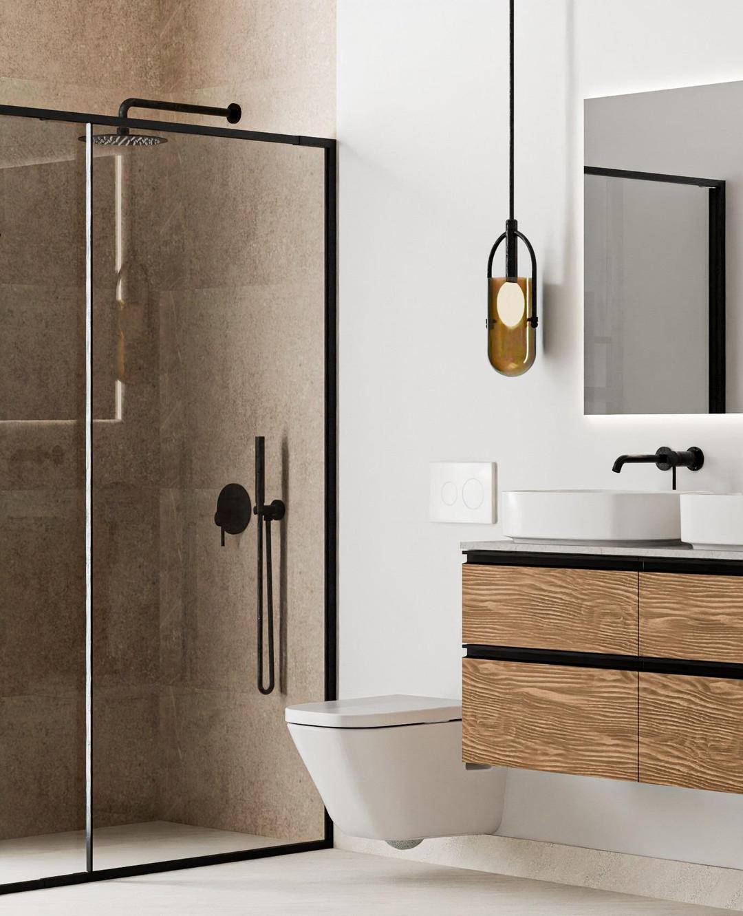 property gallery image 12