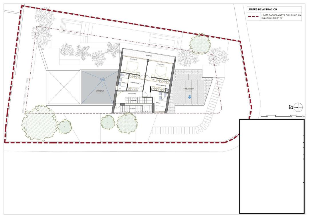 property gallery image 15