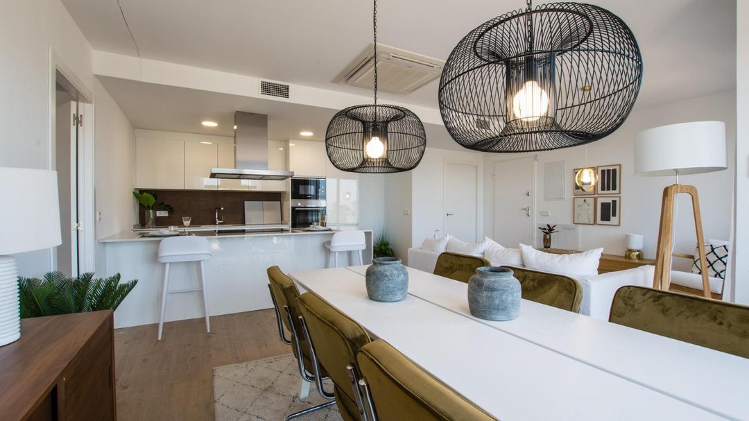 property gallery image 12