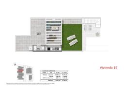 property gallery image 5