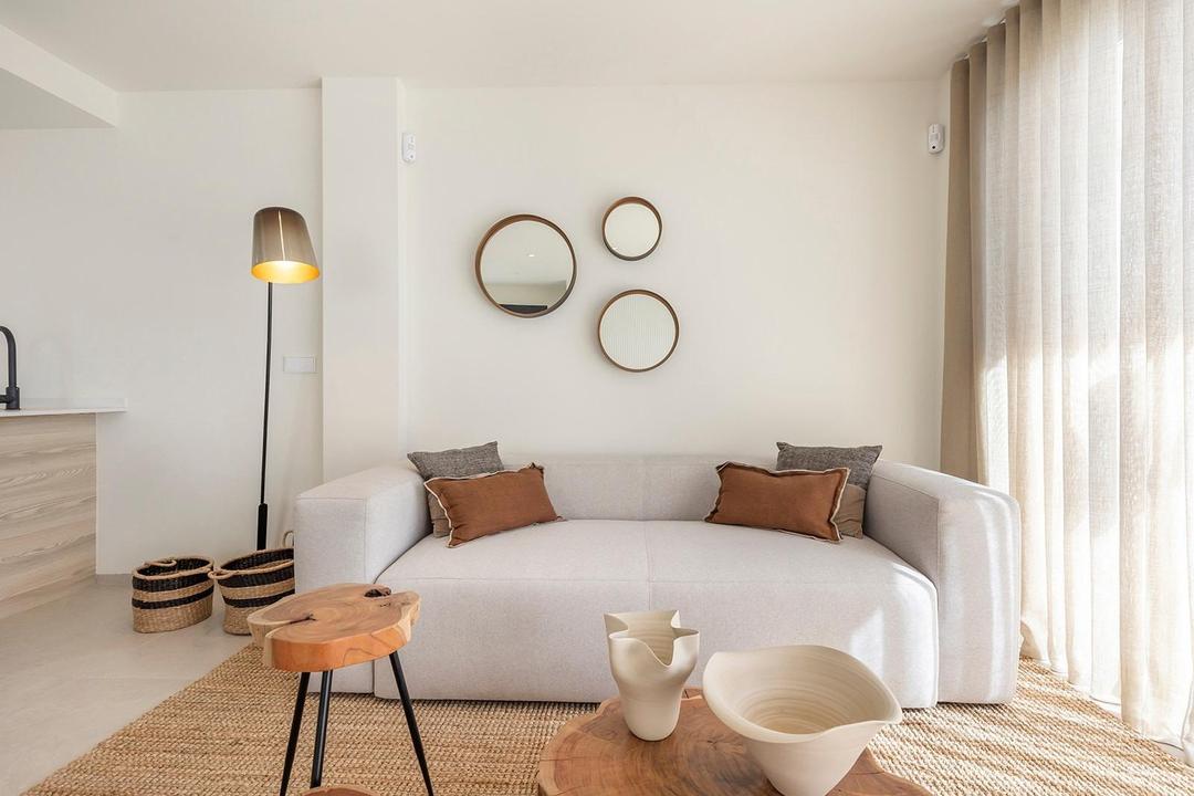 property gallery image 10