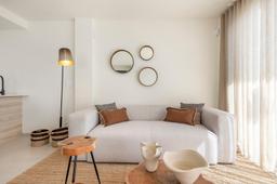 property gallery image 10