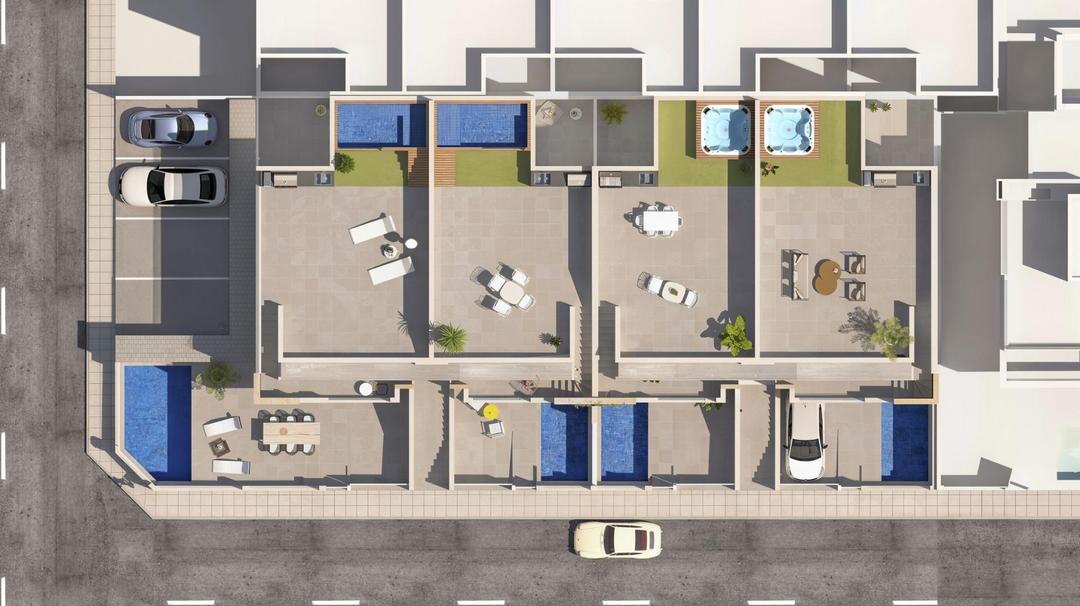 property gallery image 1