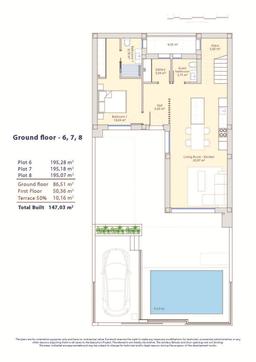 property gallery image 30