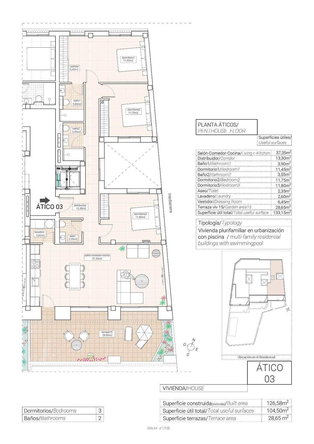 property gallery image 8