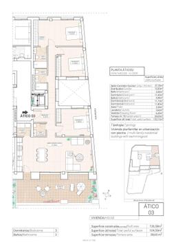 property gallery image 8