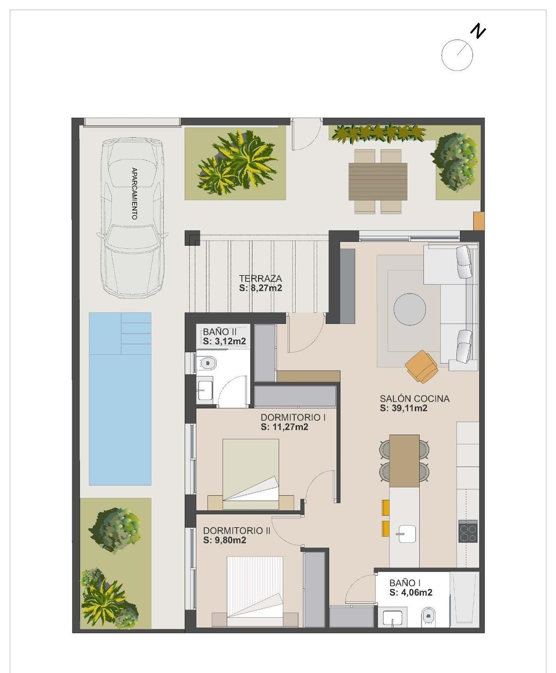 property gallery image 12