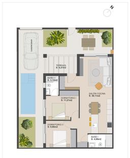 property gallery image 12