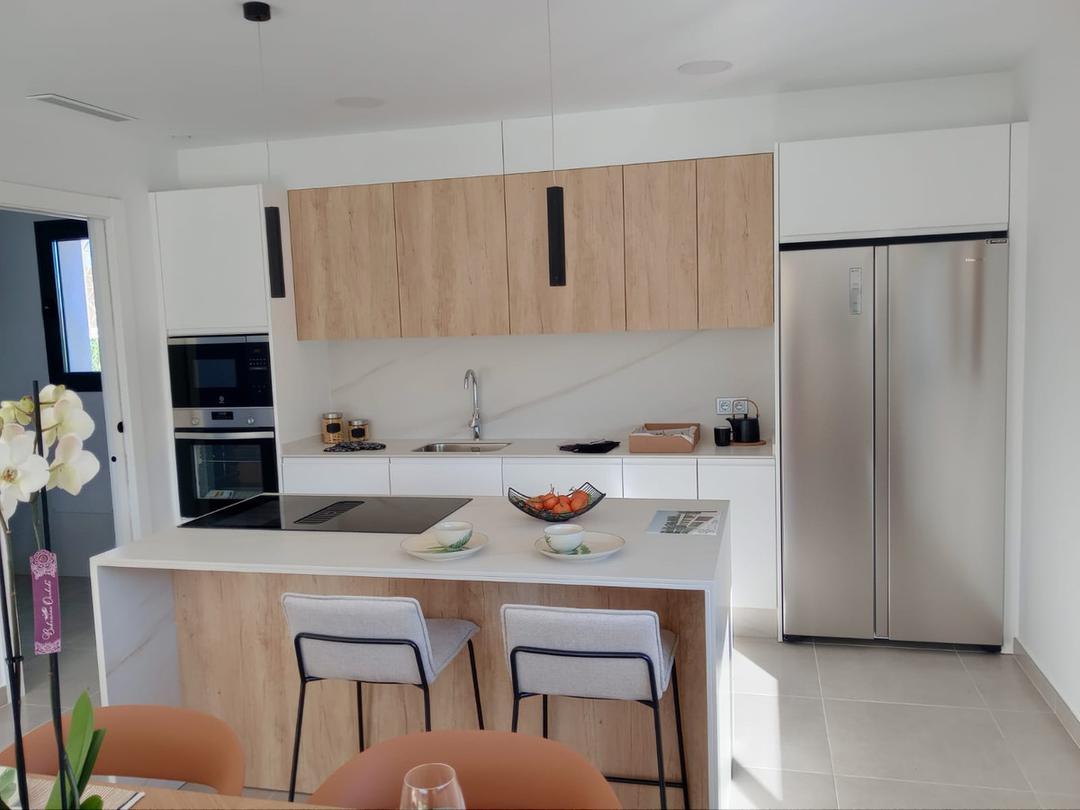 property gallery image 11
