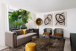 property gallery image 21