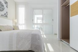 property gallery image 36