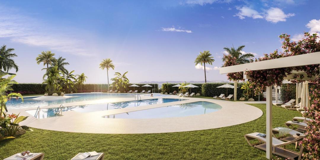 property gallery image 2