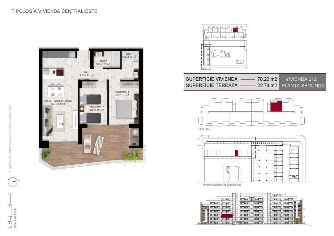 property gallery image 9