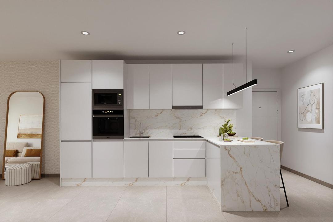 property gallery image 7