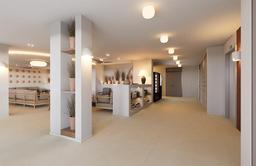 property gallery image 19