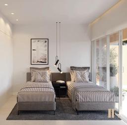 property gallery image 8