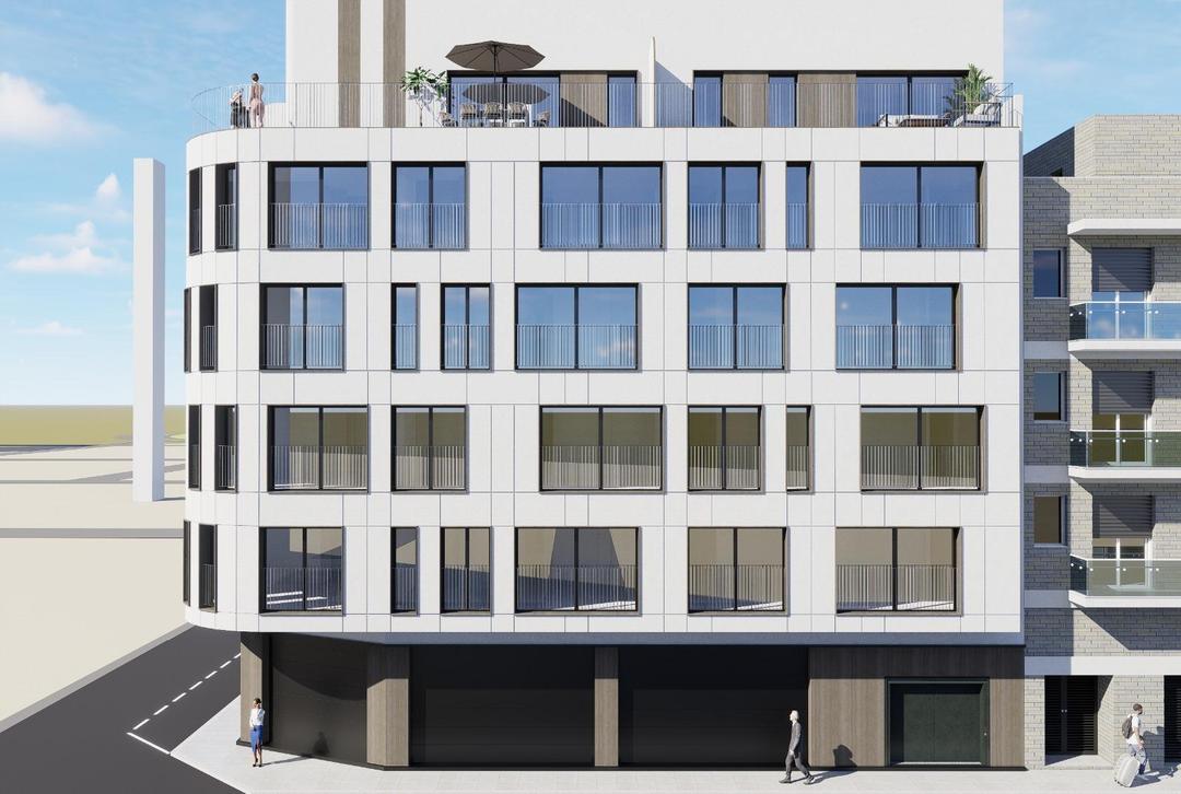 property gallery image 8