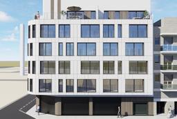 property gallery image 8