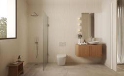 property gallery image 12